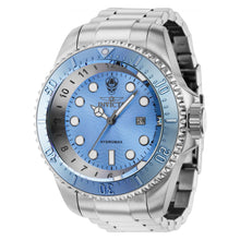 Cargar imagen en el visor de la galería, RELOJ  PARA HOMBRE INVICTA HYDROMAX 37727 - ACERO