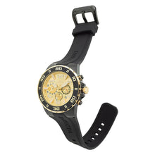 Cargar imagen en el visor de la galería, RELOJ DEPORTIVO PARA HOMBRE INVICTA PRO DIVER 37756 - NEGRO