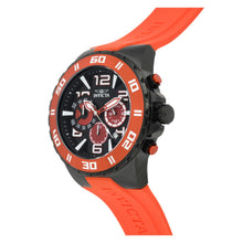 Cargar imagen en el visor de la galería, RELOJ DEPORTIVO PARA HOMBRE INVICTA PRO DIVER 37757 - ROJO