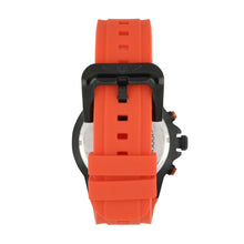 Cargar imagen en el visor de la galería, RELOJ DEPORTIVO PARA HOMBRE INVICTA PRO DIVER 37757 - ROJO