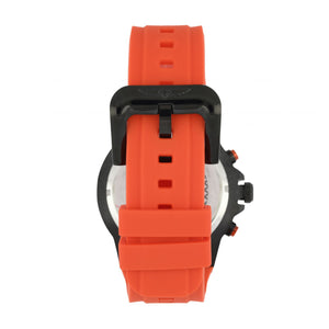 RELOJ DEPORTIVO PARA HOMBRE INVICTA PRO DIVER 37757 - ROJO