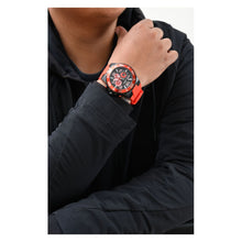 Cargar imagen en el visor de la galería, RELOJ DEPORTIVO PARA HOMBRE INVICTA PRO DIVER 37757 - ROJO