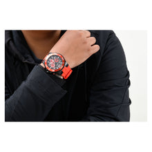 Cargar imagen en el visor de la galería, RELOJ DEPORTIVO PARA HOMBRE INVICTA PRO DIVER 37757 - ROJO