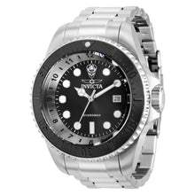 Cargar imagen en el visor de la galería, RELOJ  PARA HOMBRE INVICTA HYDROMAX 38018 - ACERO