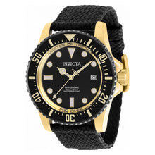 Cargar imagen en el visor de la galería, RELOJ  PARA HOMBRE INVICTA PRO DIVER 38238 - NEGRO
