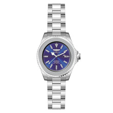 Cargar imagen en el visor de la galería, RELOJ  PARA HOMBRE INVICTA PRO DIVER 38264 - AZUL