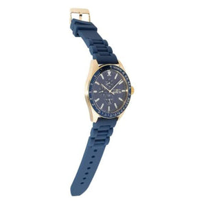 RELOJ DEPORTIVO PARA HOMBRE INVICTA AVIATOR 38403 - AZUL