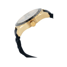 Cargar imagen en el visor de la galería, RELOJ DEPORTIVO PARA HOMBRE INVICTA AVIATOR 38404 - DORADO