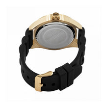 Cargar imagen en el visor de la galería, RELOJ DEPORTIVO PARA HOMBRE INVICTA AVIATOR 38404 - DORADO