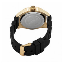 Cargar imagen en el visor de la galería, RELOJ DEPORTIVO PARA HOMBRE INVICTA AVIATOR 38404 - DORADO