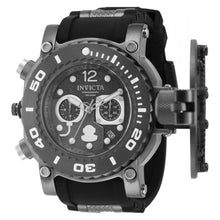 Cargar imagen en el visor de la galería, RELOJ DEPORTIVO PARA HOMBRE INVICTA PRO DIVER 38588 - BRONCE, NEGRO