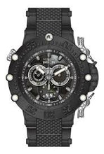 Cargar imagen en el visor de la galería, RELOJ DEPORTIVO PARA HOMBRE INVICTA PRO DIVER 38588 - BRONCE, NEGRO