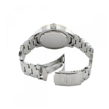 Cargar imagen en el visor de la galería, RELOJ CLÁSICO PARA HOMBRE INVICTA SPECIALTY 38592 - PLATEADO