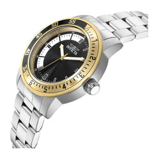 Cargar imagen en el visor de la galería, RELOJ CLÁSICO PARA HOMBRE INVICTA SPECIALTY 38594 - PLATEADO