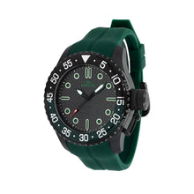 Cargar imagen en el visor de la galería, RELOJ DEPORTIVO PARA HOMBRE INVICTA PRO DIVER 38753 - VERDE