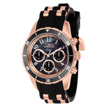 Cargar imagen en el visor de la galería, RELOJ DEPORTIVO PARA MUJER INVICTA ANGEL 38756 - MULTICOLOR