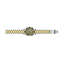 Cargar imagen en el visor de la galería, RELOJ  PARA HOMBRE INVICTA BOLT 38957 - ACERO, ORO
