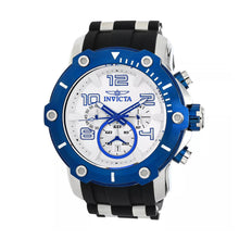 Cargar imagen en el visor de la galería, RELOJ DEPORTIVO PARA HOMBRE INVICTA PRO DIVER 38961 - MULTICOLOR