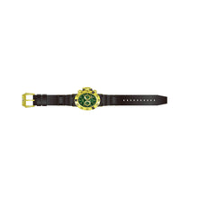 Cargar imagen en el visor de la galería, RELOJ DEPORTIVO PARA HOMBRE INVICTA SUBAQUA 38999 - NEGRO