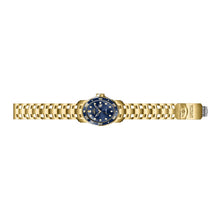 Cargar imagen en el visor de la galería, RELOJ  PARA HOMBRE INVICTA PRO DIVER 39086 - ORO