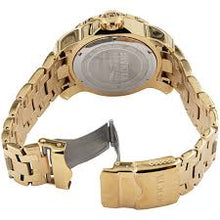 Cargar imagen en el visor de la galería, RELOJ  PARA HOMBRE INVICTA PRO DIVER 39087 - ORO