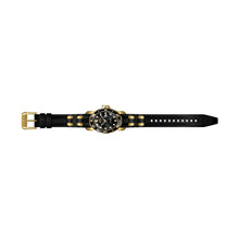 Cargar imagen en el visor de la galería, RELOJ DEPORTIVO PARA HOMBRE INVICTA PRO DIVER 39097 - ORO NEGRO
