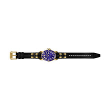 Cargar imagen en el visor de la galería, RELOJ DEPORTIVO PARA HOMBRE INVICTA PRO DIVER 39098 - ORO NEGRO