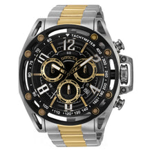 Cargar imagen en el visor de la galería, RELOJ  PARA HOMBRE INVICTA S1 RALLY 39141 - ORO, ACERO