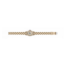 Cargar imagen en el visor de la galería, RELOJ  PARA MUJER INVICTA ANGEL 39244 - ORO ROSA