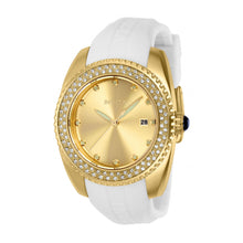 Cargar imagen en el visor de la galería, RELOJ DEPORTIVO PARA MUJER INVICTA ANGEL 39247 - BLANCO