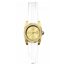 Cargar imagen en el visor de la galería, RELOJ DEPORTIVO PARA MUJER INVICTA ANGEL 39247 - BLANCO