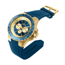 Cargar imagen en el visor de la galería, RELOJ PARA HOMBRE INVICTA AVIATOR 39266 -AZUL