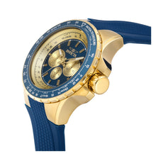 Cargar imagen en el visor de la galería, RELOJ PARA HOMBRE INVICTA AVIATOR 39266 -AZUL