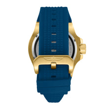 Cargar imagen en el visor de la galería, RELOJ PARA HOMBRE INVICTA AVIATOR 39266 -AZUL