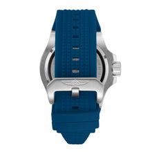 Cargar imagen en el visor de la galería, RELOJ DEPORTIVO PARA HOMBRE INVICTA AVIATOR 39268 - AZUL