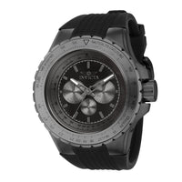 RELOJ INVICTA AVIATOR 39271 HOMBRE - NEGRO