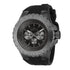 RELOJ DEPORTIVO PARA HOMBRE INVICTA AVIATOR 39271 - NEGRO