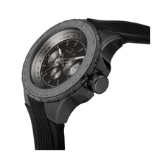 Cargar imagen en el visor de la galería, RELOJ INVICTA AVIATOR 39271 MEN - NEGRO