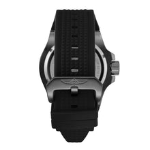 Cargar imagen en el visor de la galería, RELOJ INVICTA AVIATOR 39271 MEN - NEGRO