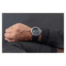 Cargar imagen en el visor de la galería, RELOJ INVICTA AVIATOR 39271 MEN - NEGRO