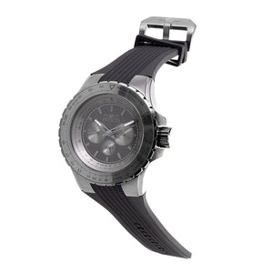 RELOJ DEPORTIVO PARA HOMBRE INVICTA AVIATOR 39271 - NEGRO