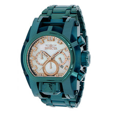 Cargar imagen en el visor de la galería, RELOJ  PARA HOMBRE INVICTA RESERVE 39274 - VERDE