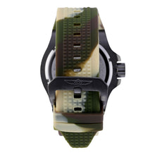 Cargar imagen en el visor de la galería, RELOJ DEPORTIVO PARA HOMBRE INVICTA AVIATOR 39307 - VERDE