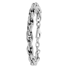 Cargar imagen en el visor de la galería, PULSERA PARA HOMBRE INVICTA ELEMENTS 39646 - STEEL