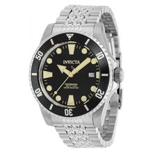 Cargar imagen en el visor de la galería, RELOJ  PARA HOMBRE INVICTA PRO DIVER 39755 - ACERO