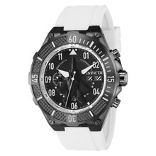 Cargar imagen en el visor de la galería, RELOJ DEPORTIVO PARA HOMBRE INVICTA AVIATOR 39900 - BLANCO