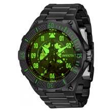 Cargar imagen en el visor de la galería, RELOJ  PARA HOMBRE INVICTA AVIATOR 39917 - BRONCE