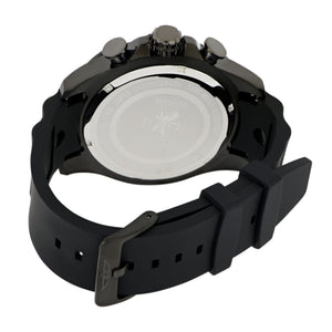 RELOJ DEPORTIVO PARA HOMBRE INVICTA I-FORCE 39993 - NEGRO
