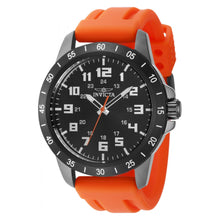 Cargar imagen en el visor de la galería, RELOJ DEPORTIVO PARA HOMBRE INVICTA PRO DIVER 39999 - NARANJA