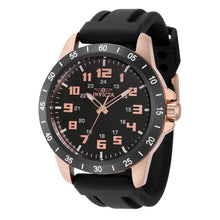 Cargar imagen en el visor de la galería, RELOJ DEPORTIVO PARA HOMBRE INVICTA PRO DIVER 40000 - NEGRO